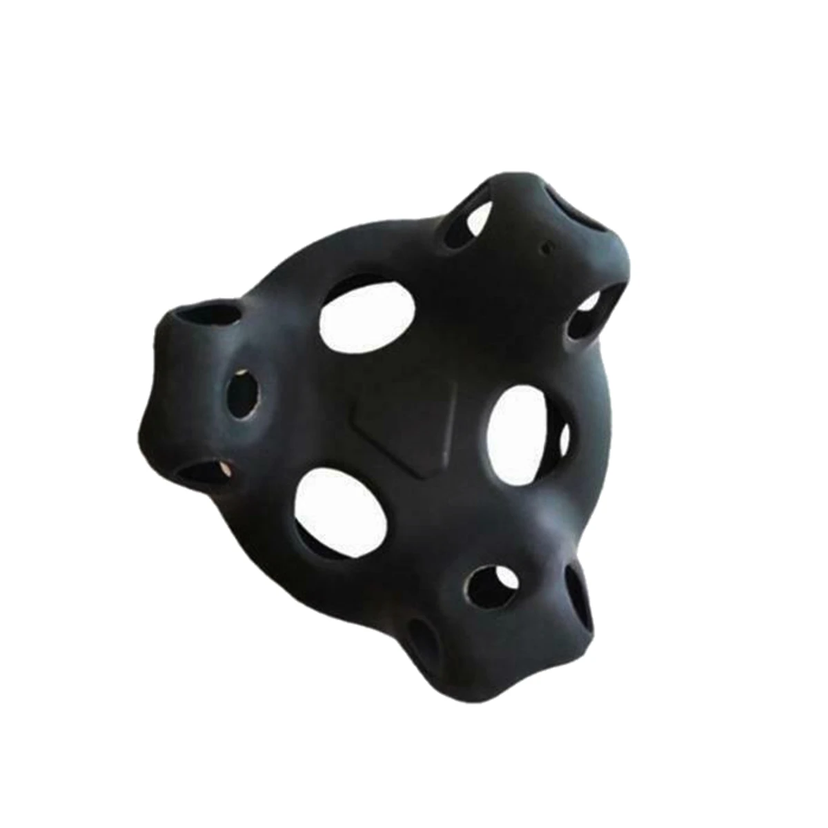 Трекремень на запястье для VR htc VIVE трекер точность полное отслеживание тела для VR и захвата движения