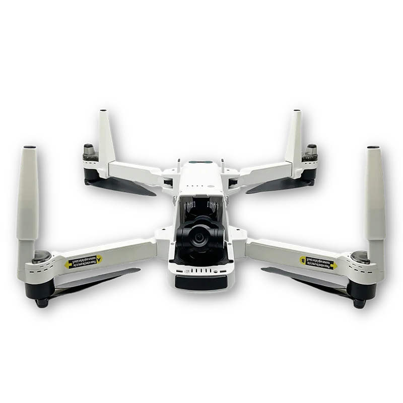 29CC83A8510EEDFE0B8F3D7C70964DE8_meitu_11