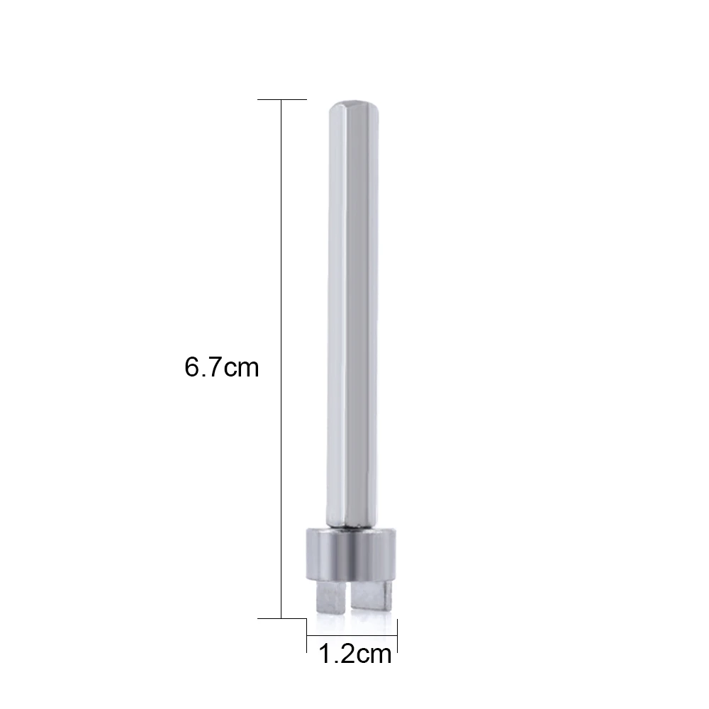 456834_440caa28f3fd4219b48b3f05a2cef25f - 副本