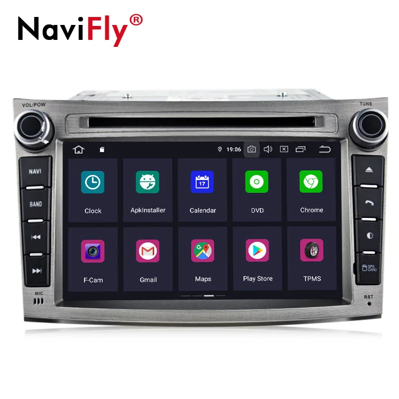 Discount NaviFly Android 9.0 Octa core car dvd player FOR SUBARU OUTBACK 2008-2013 gps Multimedia radio Stereo Support WIFI BT 4G 64G 1 Discount NaviFly Android 9.0 Octa core car dvd player FOR SUBARU OUTBACK 2008-2013 gps Multimedia radio Stereo Support WIFI BT 4G 64G 1