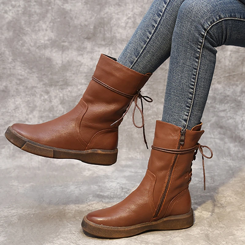 iconic crocs comfort sandals