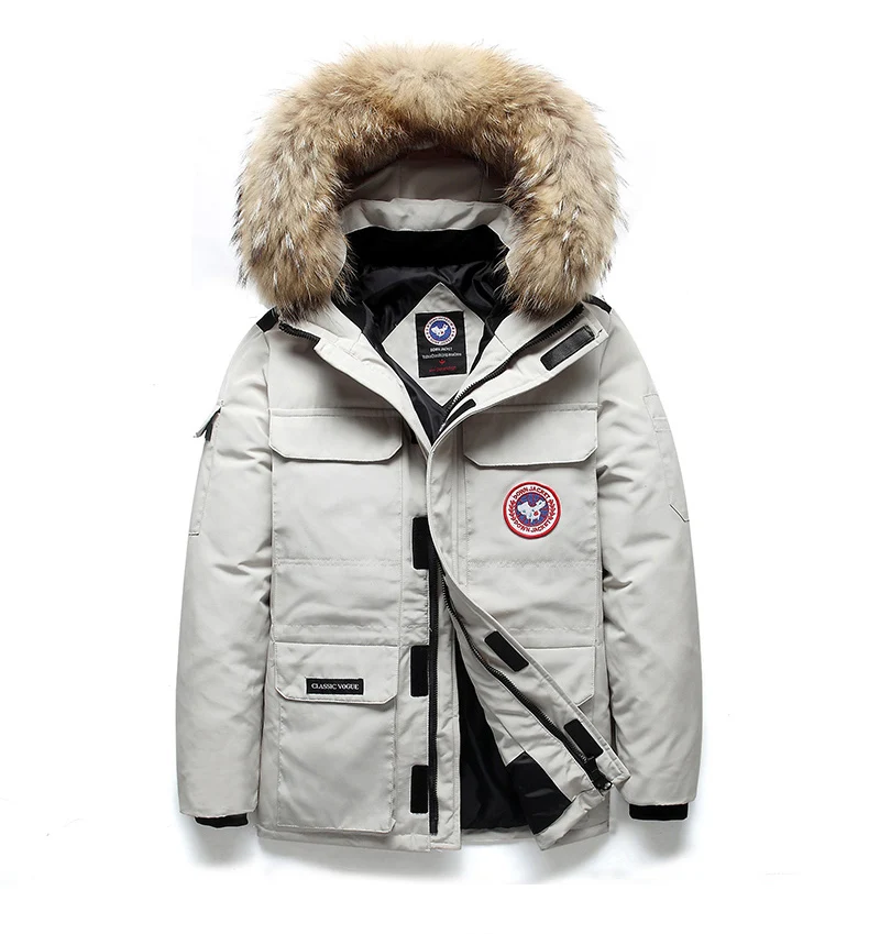 2019 winter down jacket women thick warm tooling female clothing fashion slim outerwear coat |