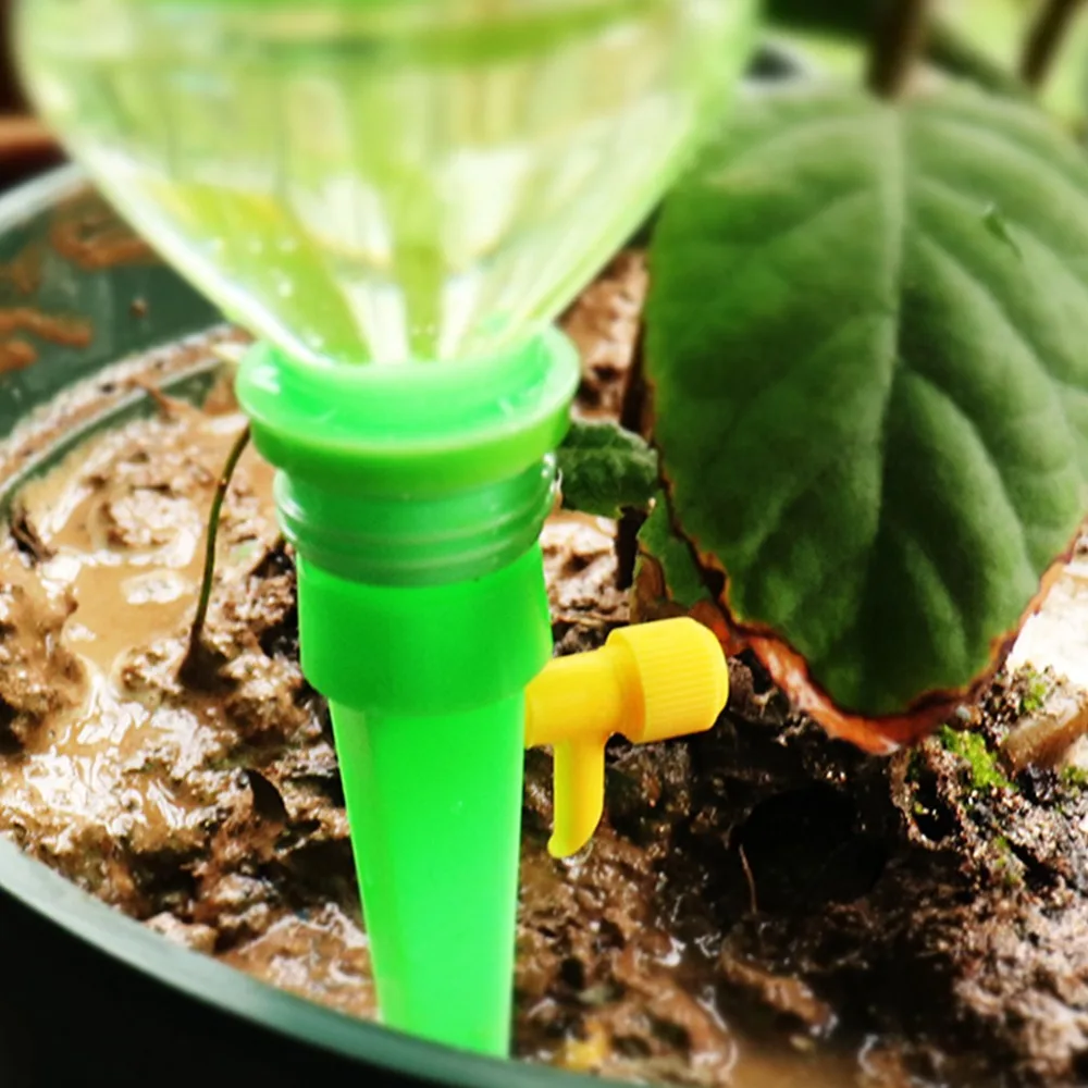 dd710355b335e595941d770e41d3da85