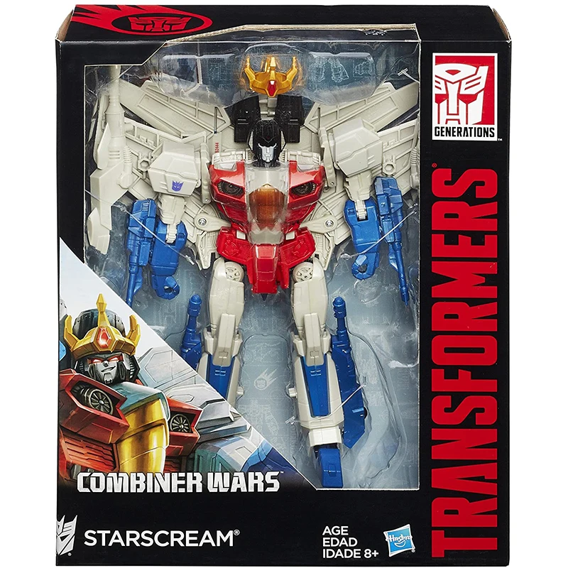 Transformadores de Brinquedo com Combinador Ideal para Viagens Wars Filme Protetor 15 Transformadortransformador Robô