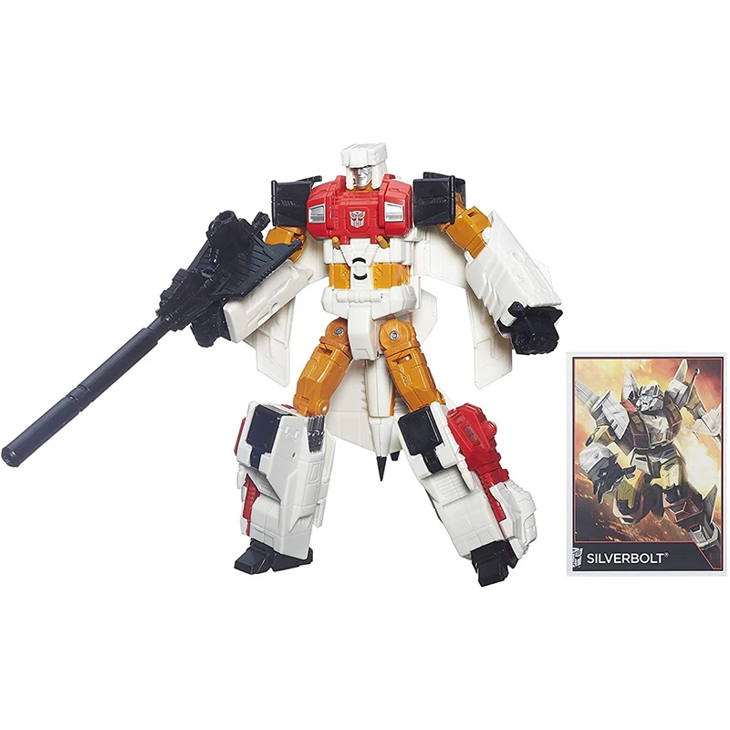 Transformadores de Brinquedo com Combinador Ideal para Viagens Wars Filme Protetor 4 Transformador/transformador Robô