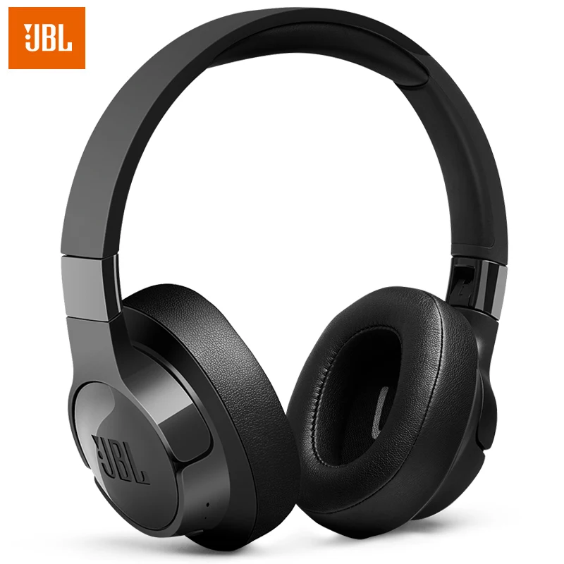 JBL TUNE 700BT Wireless Over Ear Headphones