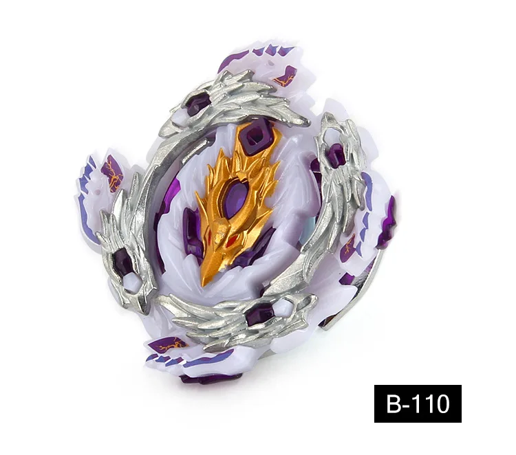 9239719518_1143688222