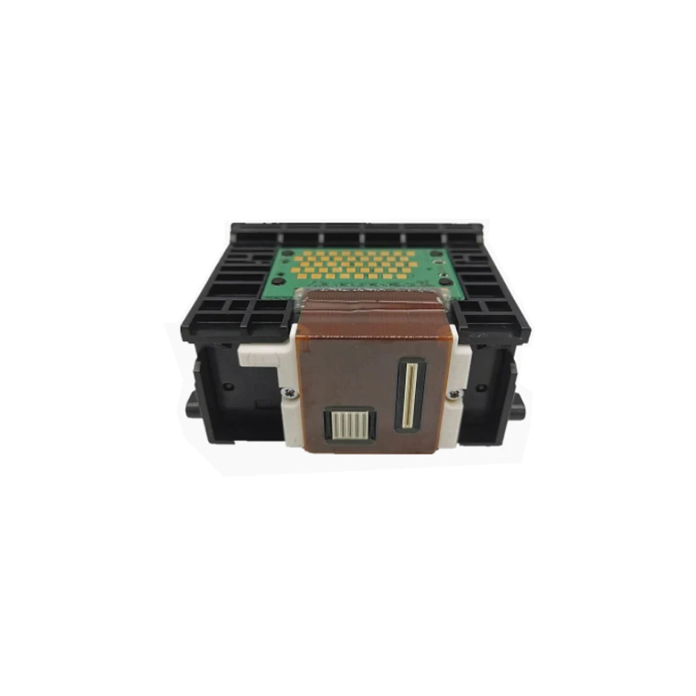 

QY6-0070 QY6-0070-000 Printhead Print Head Printer Head for Canon MP510 MP520 MX700 iP3300 iP3500