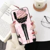 Mobile Phone Accessories