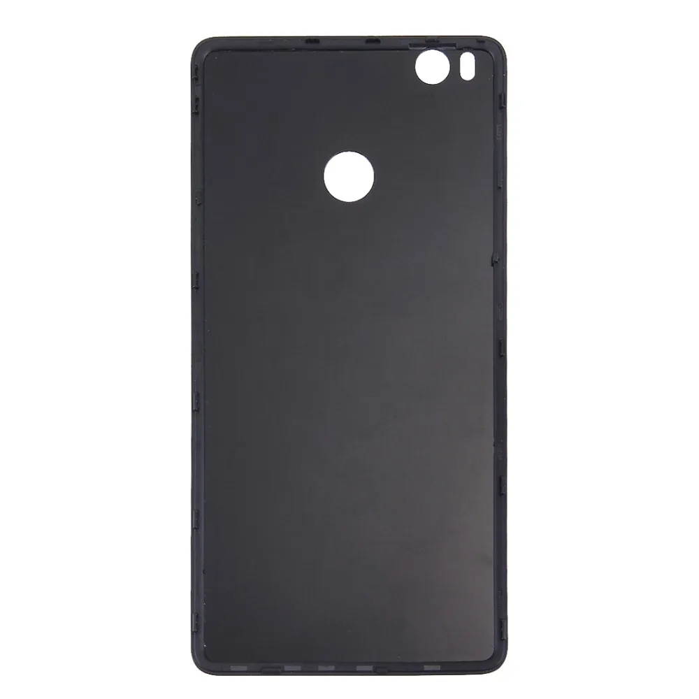 SP1230BL_2