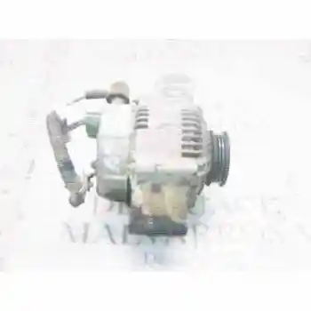 

ALTERNATOR» OTHERS... MODELS ALTERNATOR AF556 [7873308]
