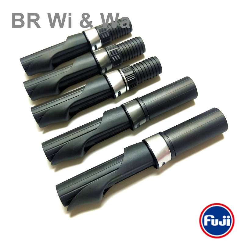 Спиннинговое сиденье BR Wi &amp Wa FUJI универсальное спиннинговое оригинальный