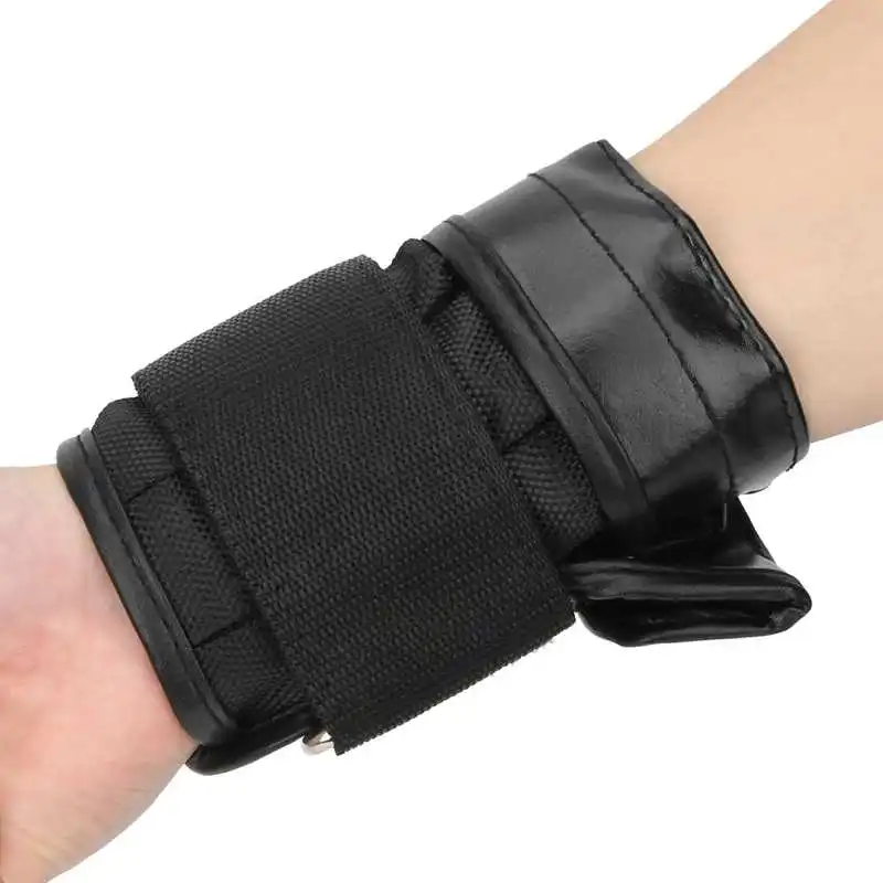 Sportneer Lot de poids réglables pour cheville kilogramme, 0