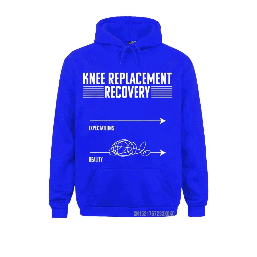  Sweatshirts 2021 Hot Sale Long Sleeve gothic  Women Hoodies Youthful Hoods Summer Autumn 22178 blue