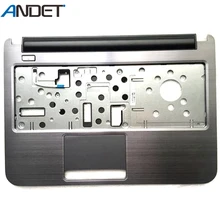 Новинка для Inspiron 3437 5437 Упор для рук чехол верхняя часть 1YKXY 01YKXY