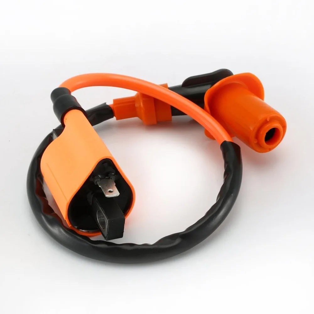 QP5293500-C-20190912-1