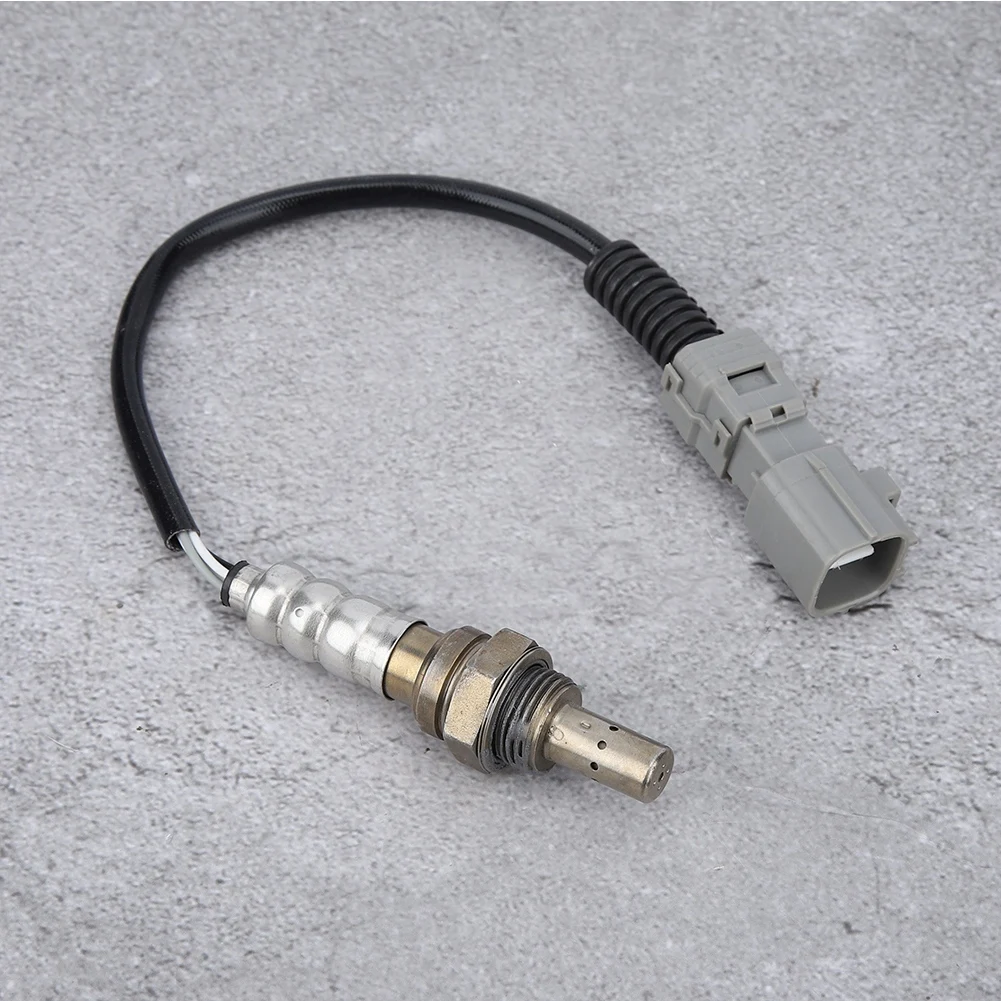 Датчик кислорода 89465-0T020 O2 для Lexus GS450H HS250H LS460 RX330 RX350 RX400H RX450H Toyota CAMRY SIENNA SCION IQ TC XB |