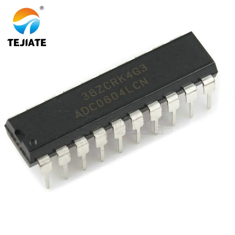 2-piezas-ADC0804LCN-DIP20-ADC0804-DIP-0804LCN-DIP-20-nuevo-y-original-IC