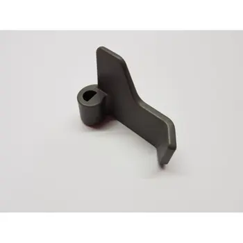 

Blade for bread makers LG LG 5832fb3300b-k