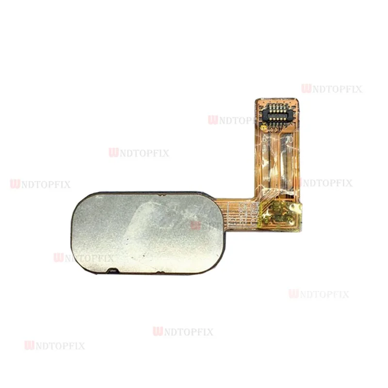 For Asus ZC553KL ZC554KL ZE553KL ZD552KL ZE520KL ZE620KL Home Button FingerPrint Touch ID Sensor Flex Cable 1 For Asus ZC553KL ZC554KL ZE553KL ZD552KL ZE520KL ZE620KL Home Button FingerPrint Touch ID Sensor Flex Cable 3