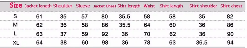 HTB1tMYigXmWBuNjSspdq6zugXXa0