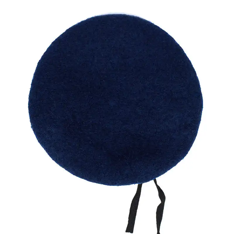 HTB1bwS8aAP2gK0jSZPxq6ycQpXaa