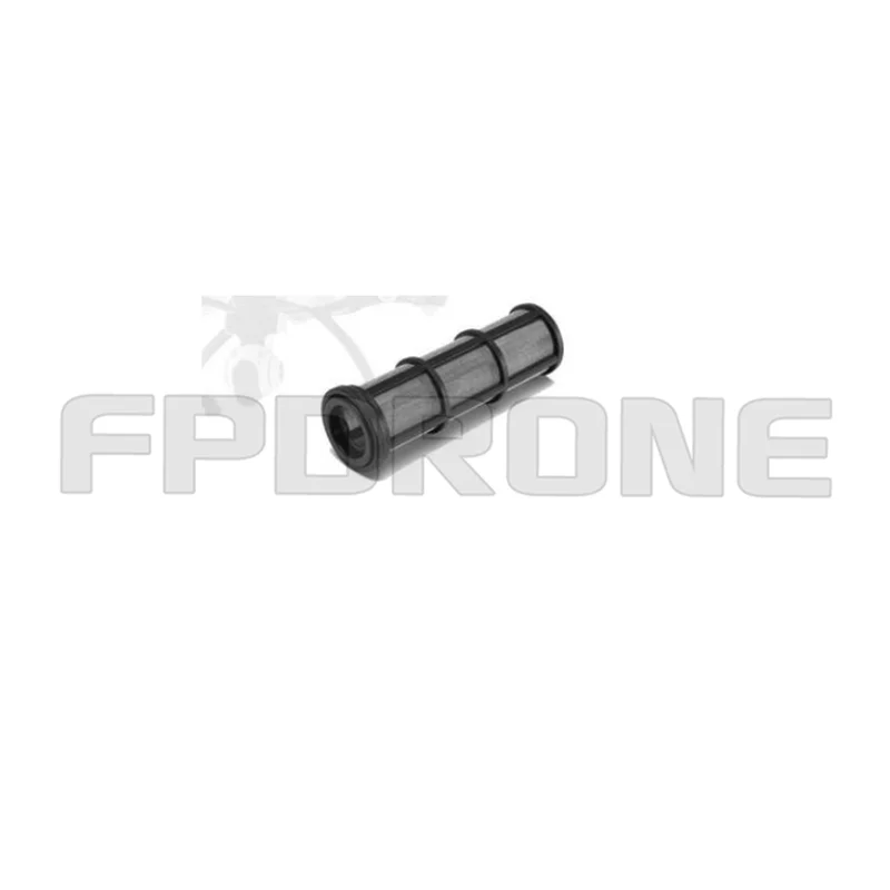 T16 ÷Ʈ   ǰ T16/t20  t16  50 ޽  й  װ  ŰƮ