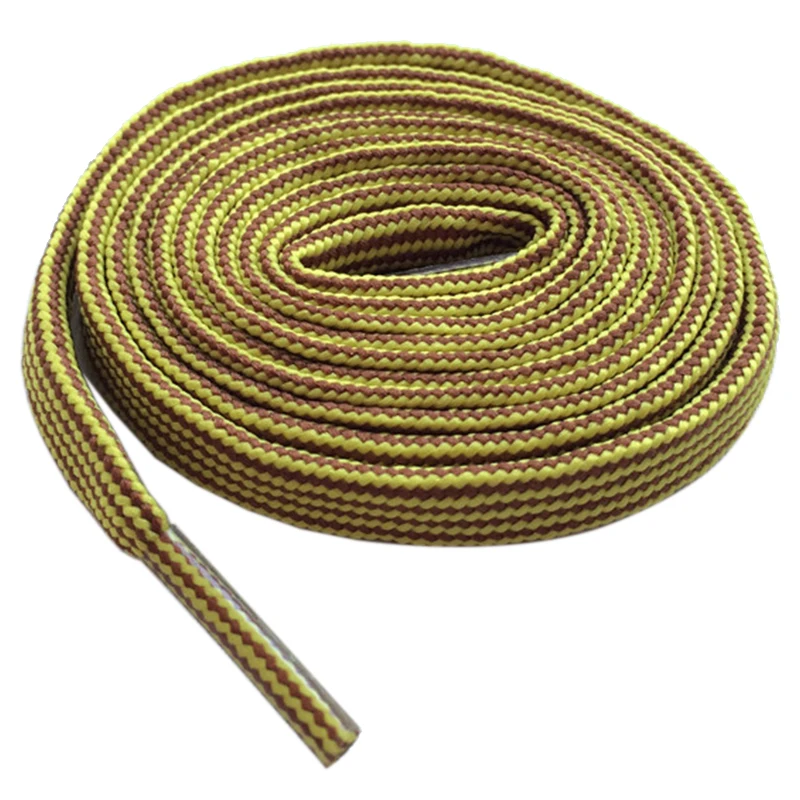 cool boot laces