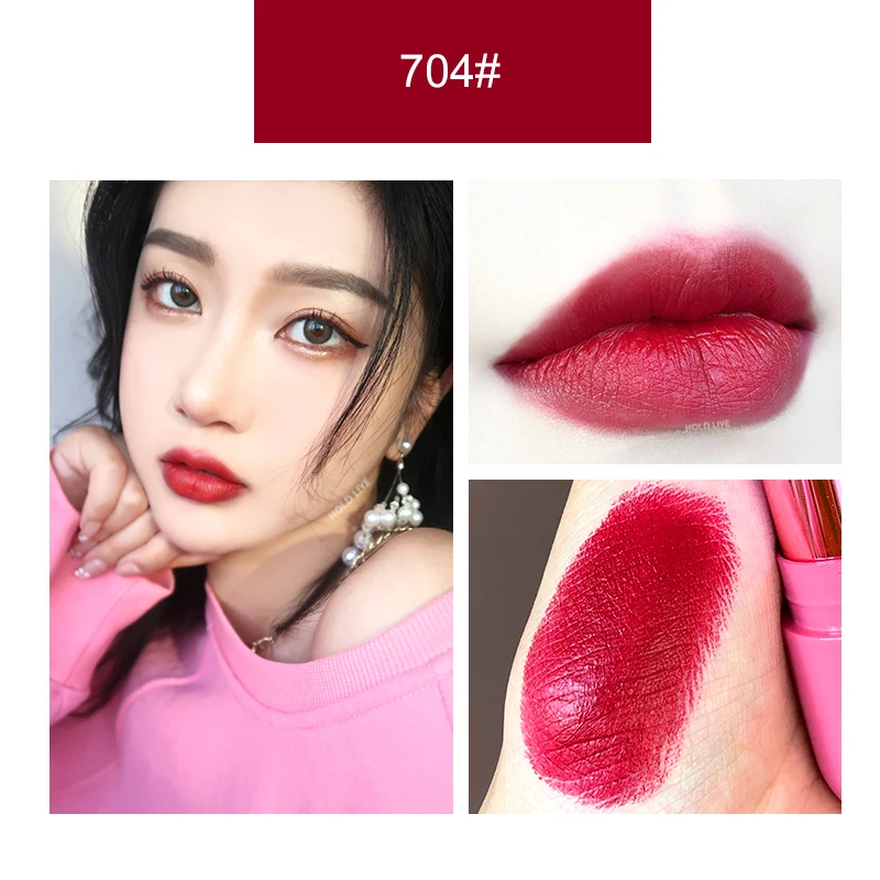TF0389C704