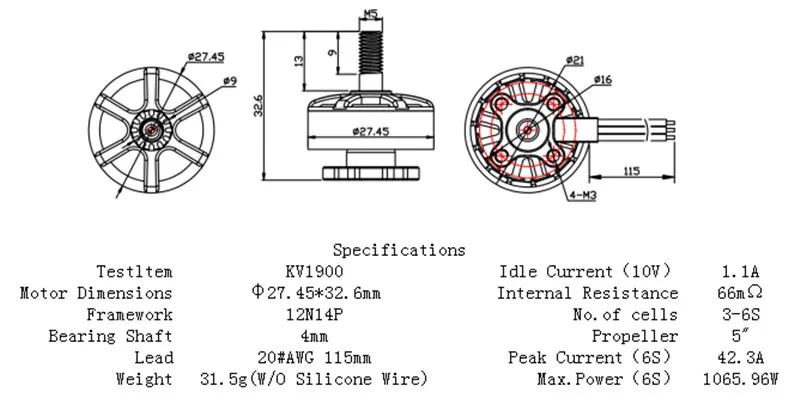 20191012_164250_002_副本_副本
