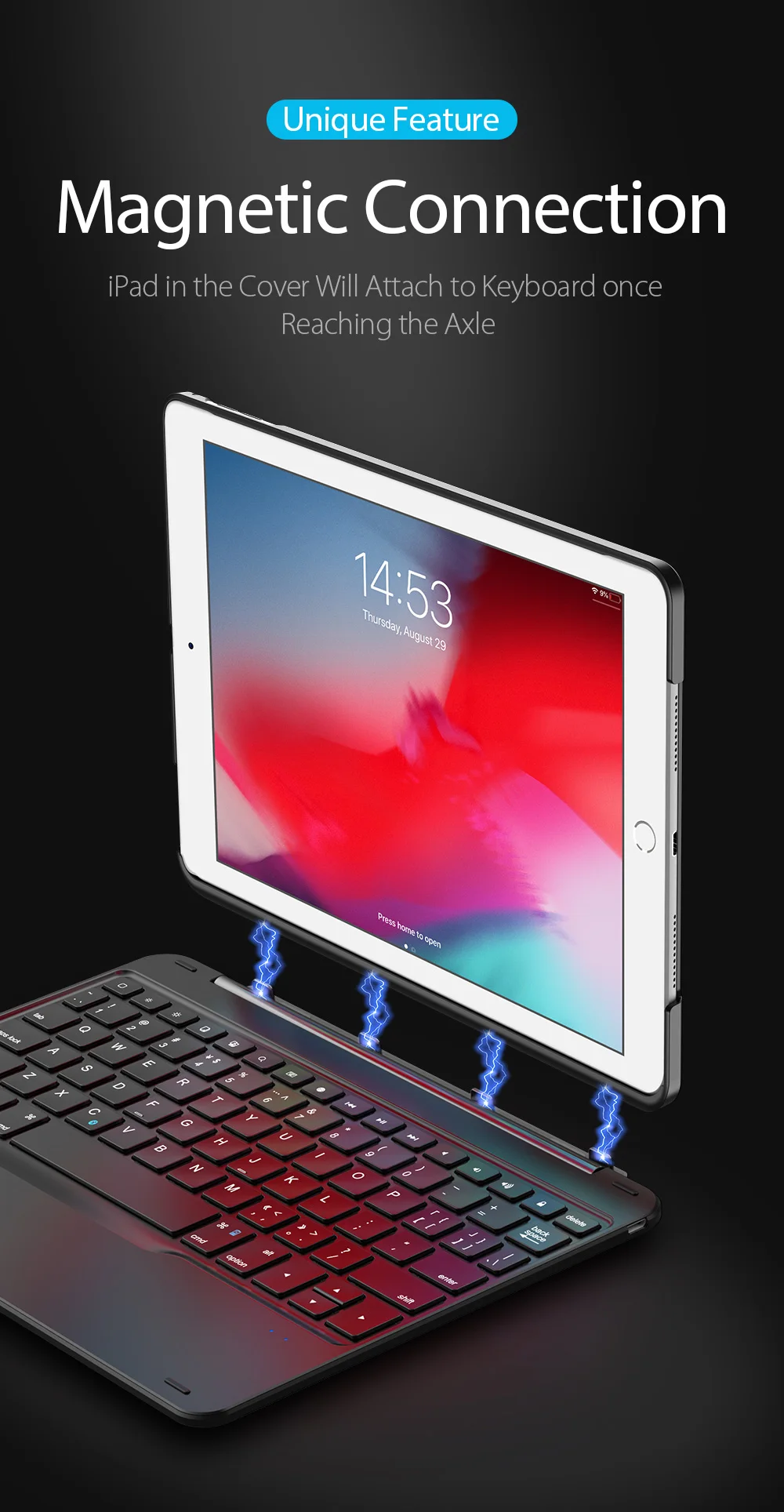 ipad-磁吸键盘-英文_08