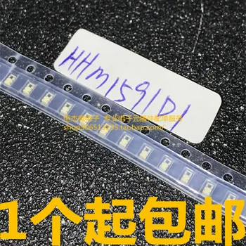 

Module 10PCS HHM1591D1 HHM1591 350-470MHZ 0805 2.0*1.25 MC44608P40 44608P40 B1186A D1763A 2SB1186A 2SD1763A STD3NK60ZT4 D3NK6