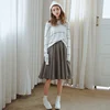 Skirts