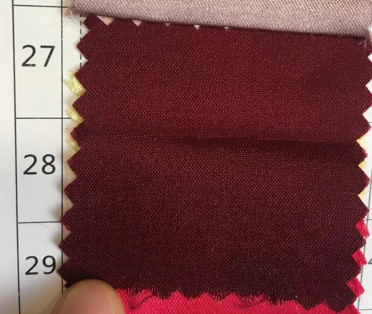 Burgundy Золотое платье подружки невесты для подростков с открытыми плечами, женское длинное свадебное платье для гостей, Вечерние Платья Vestidos De Fiesta De Noche - Цвет: Burgundy