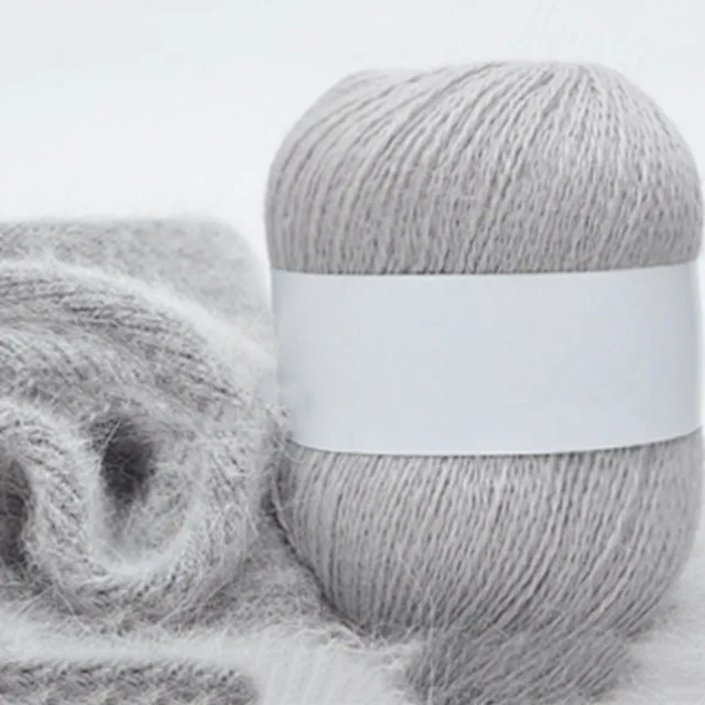 50g-roll-mohair-yarn-knitting-yarn-crochet-baby-wool-yarn-for-knitting-sweater-socks.jpg_640x640 (18)