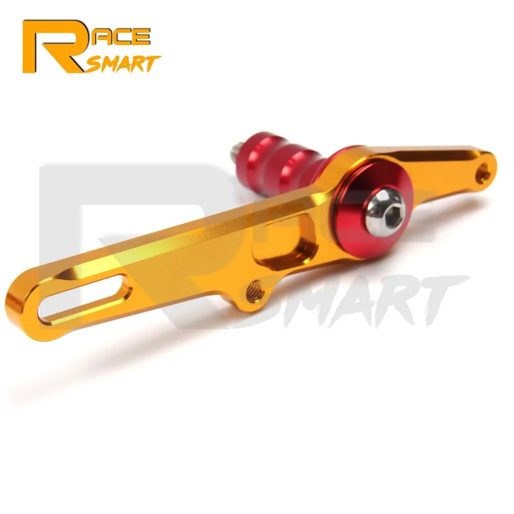 FootrestS1000 201541
