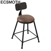 Bar Furniture