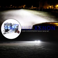 Car Lights