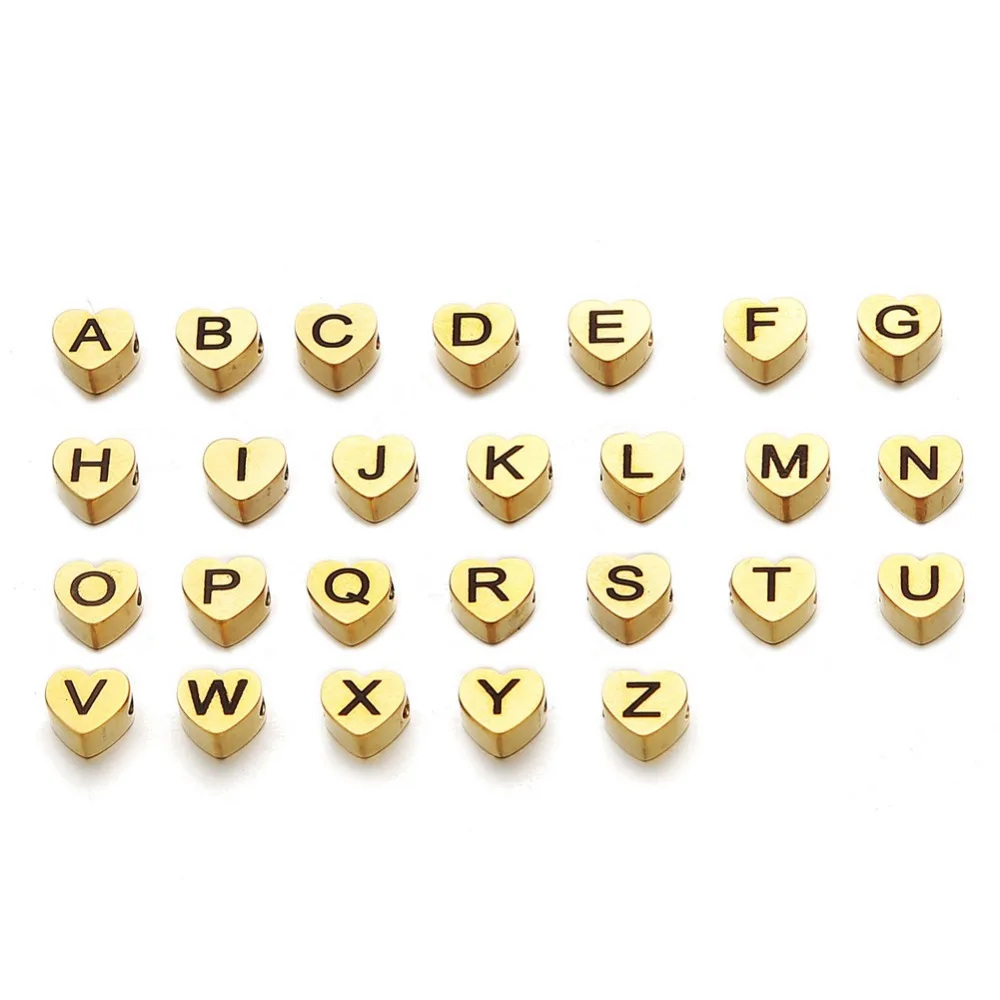 00 (1)