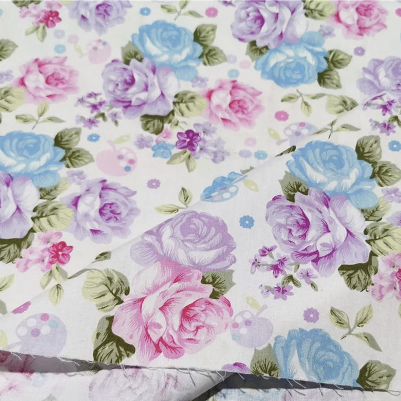 O1CN01D7g6Ty1Ssoi6KMMZQ_!!71452303