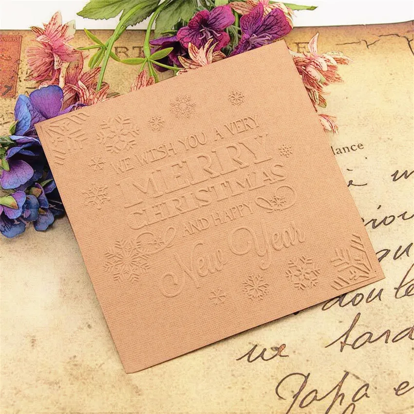 9499033996_2036484671