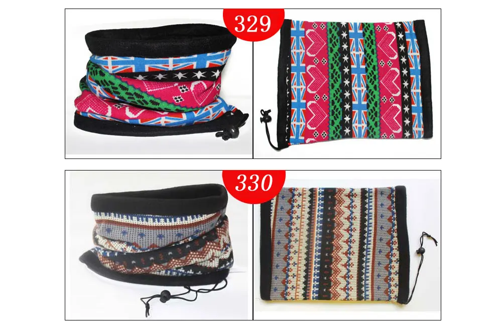 Winter-Keep-Warm-Fleece-Bandana-Scarf_09