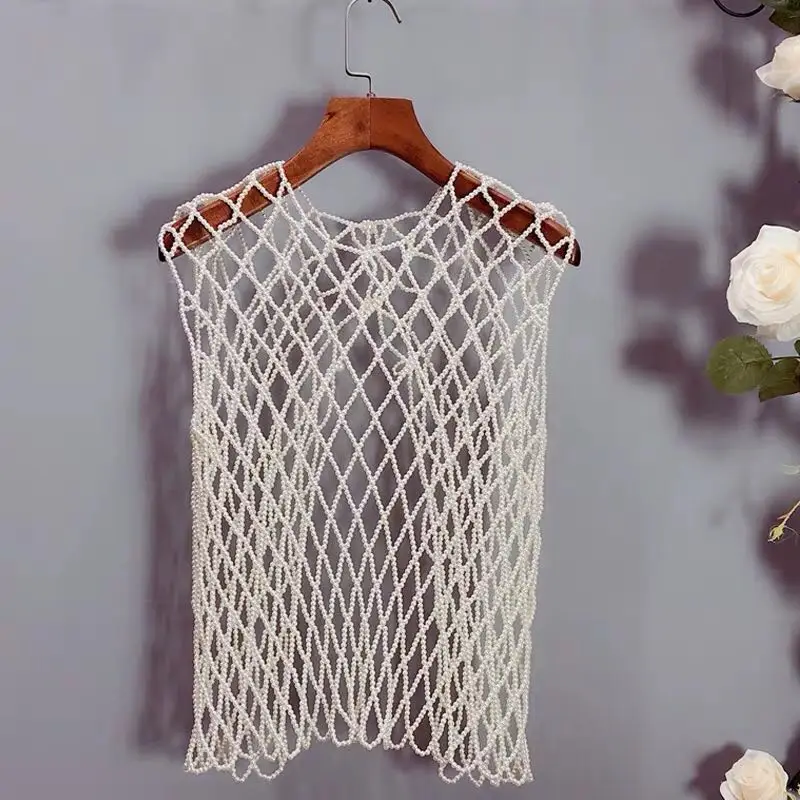 O1CN01RiWqVK2FUvApuQnt9_!!878288884