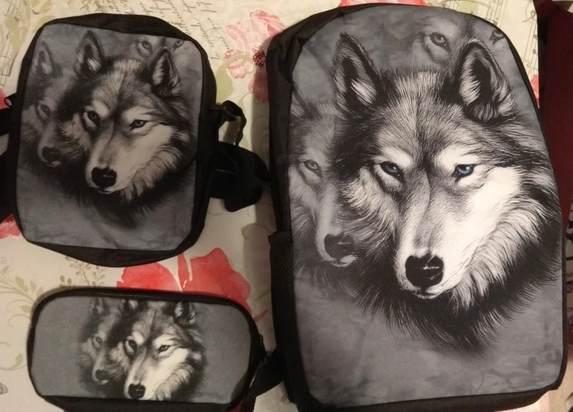 Uc850e2bddd5649cdaaf233e19fc53666U