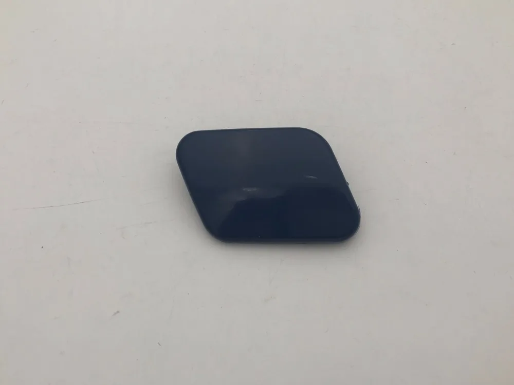 Крышка распылителя фары с правой стороны для Nissan Qashqai 2010-2013 1 шт. | Автомобили и