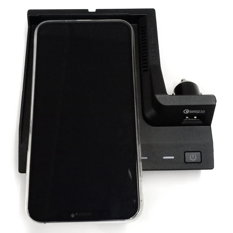 AKPAD Cheap Mini Laptop OneMix 7-inch Skyblue