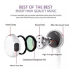 Earphones & Headphones