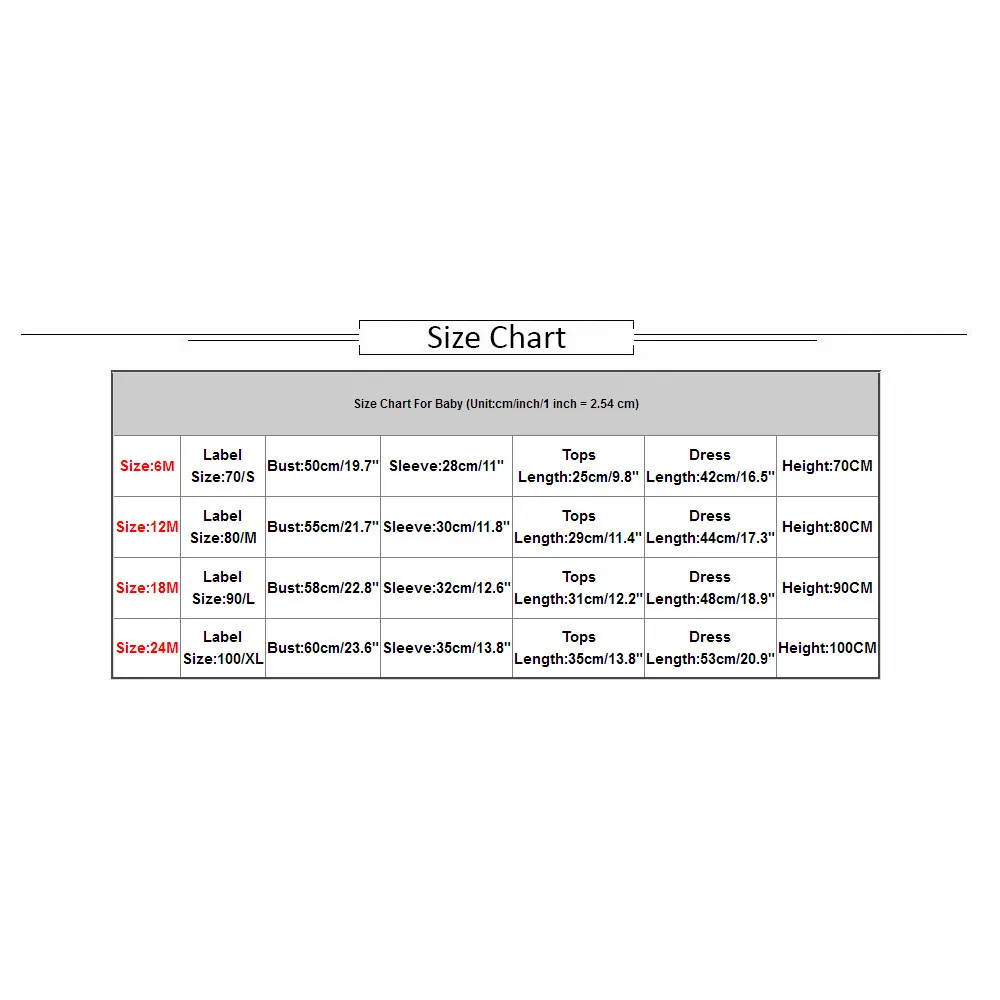 HYM70817321_20170817113216636