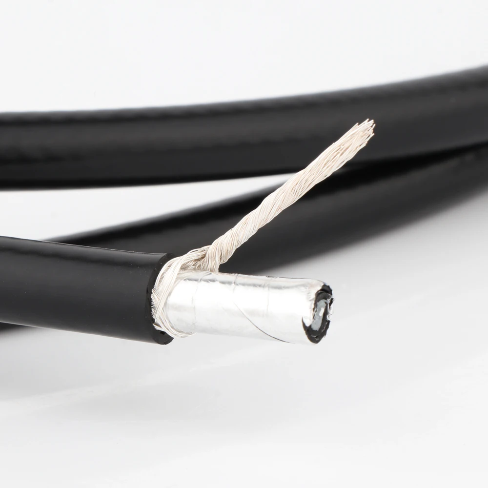 Monosaudio ̿  RCA ȣ ̺,  ̺,  ̺, PS75, 750HM
