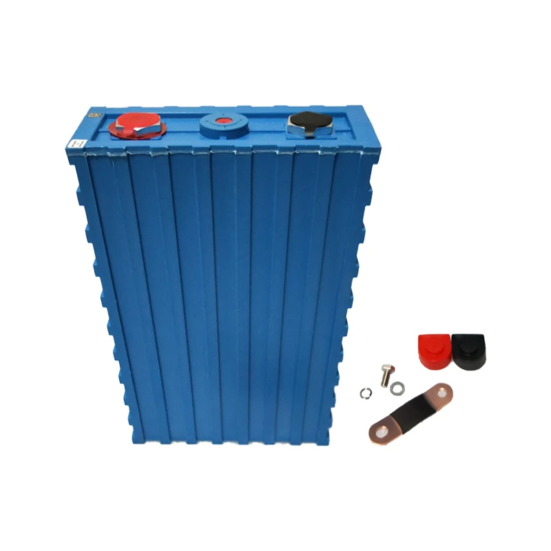 8PCS-SE200-3-2V-200Ah-New-A-Grade-CALB-LiFePO4-Battery